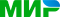 МИР